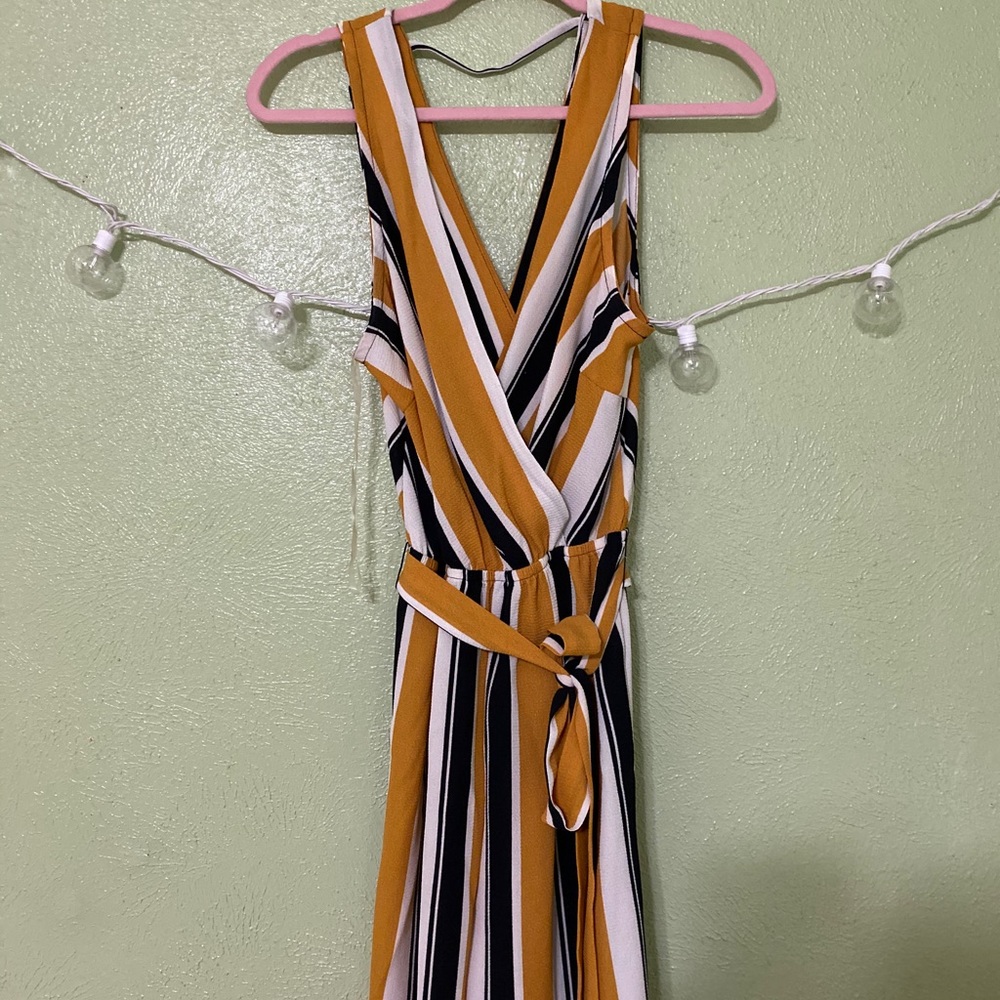 Romper - Picture 2 of 2